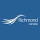 richmondartsservices