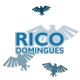 ricodomingues