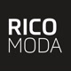 ricomoda