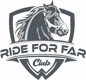 ride4far