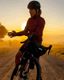 ridelikeagirlproject