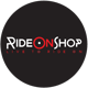 rideonshop