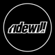 ridewill