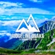 ridgelineosaka