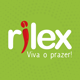 Rilex