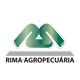 rimaagropecuaria