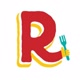 rinconesdo