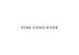 ringconcierge