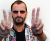 Ringo Peace and Love Avatar