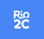rio2c