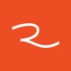 riocentermkt