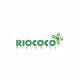 riococommjusa