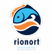 rionortpescados