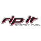 ripitenergy_