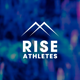 riseathletes