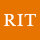 rit_tigers