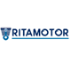 ritamotor