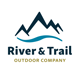 riverandtrailoutdoor
