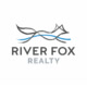riverfoxrealty