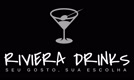 rivieradrinks