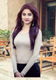 riyasingh258