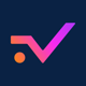 rlaxxTV