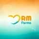 rmfarma