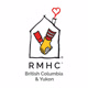 rmhbc