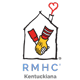 rmhckentuckiana