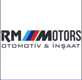 rmmotors