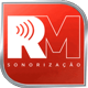 oficialrmsonorizacao