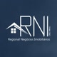 rniimobiliaria