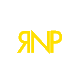 rnprogram