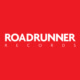 Roadrunner Records Avatar