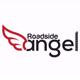 roadsideangel