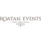 roatanevents