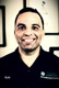 robertmafes