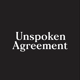 unspokenagreement