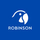 robinsonclub