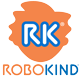 robokind