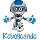 roboticando