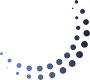 rocamoradenatal