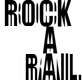 rock-a-rail