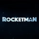 Rocketman Avatar