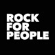 rockforpeople