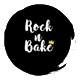 rocknbake