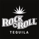 rocknrolltequila