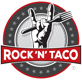 rockntaco