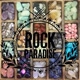 rockparadises