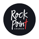 rockpointchurchaz